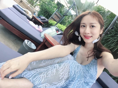 为什么老公顶到中间就痛,夫妻生活痛点揭秘，和谐秘籍大公开-3